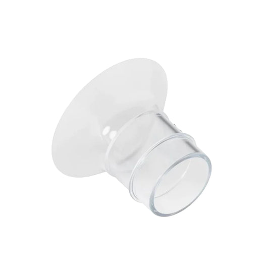 Individual Flange Insert